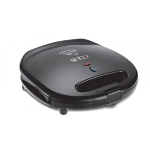 Sinbo SSM 2513 Tost Makinesi